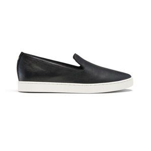 Birdies, The Swift, Black, Size 10